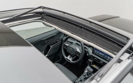 Toyota RAV4, 2026 год, 4 990 000 рублей, 21 фотография