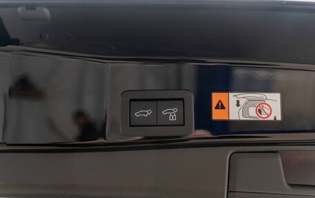 Toyota RAV4, 2026 год, 4 990 000 рублей, 28 фотография