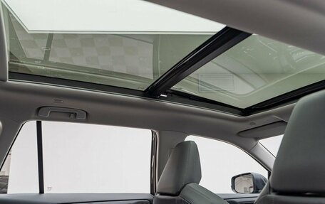 Toyota RAV4, 2026 год, 4 990 000 рублей, 24 фотография