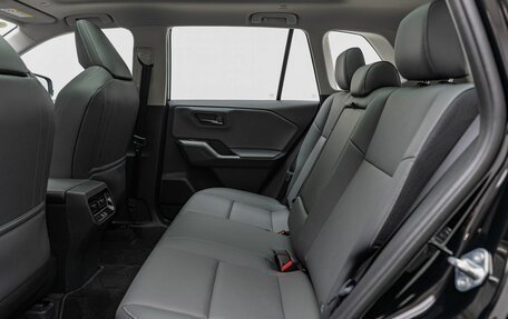 Toyota RAV4, 2026 год, 4 990 000 рублей, 26 фотография