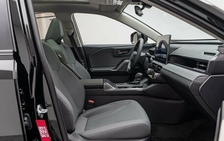 Toyota RAV4, 2026 год, 4 990 000 рублей, 23 фотография