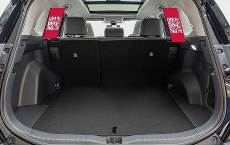 Toyota RAV4, 2026 год, 4 990 000 рублей, 27 фотография