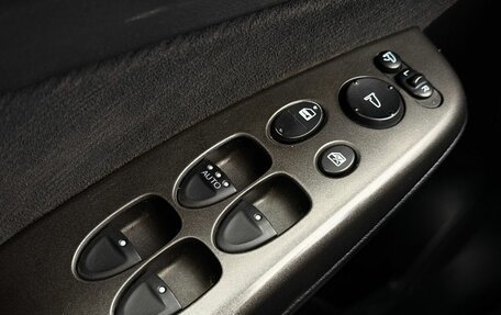 Honda Civic VIII, 2011 год, 885 000 рублей, 4 фотография