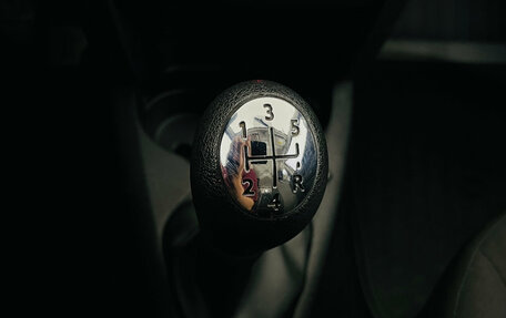 Renault Logan II, 2019 год, 1 150 000 рублей, 17 фотография