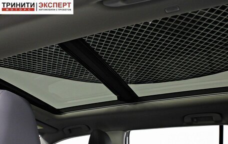 Toyota RAV4, 2026 год, 4 890 000 рублей, 10 фотография