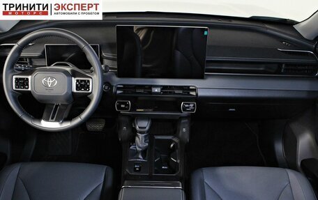 Toyota RAV4, 2026 год, 4 890 000 рублей, 17 фотография