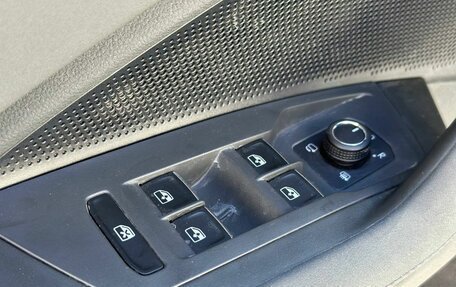 Volkswagen Tiguan, 2025 год, 4 530 000 рублей, 8 фотография