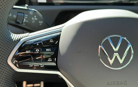 Volkswagen Tiguan, 2025 год, 4 530 000 рублей, 14 фотография