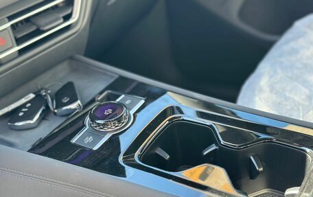 Volkswagen Tiguan, 2025 год, 4 530 000 рублей, 11 фотография