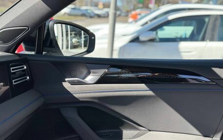 Volkswagen Tiguan, 2025 год, 4 530 000 рублей, 12 фотография