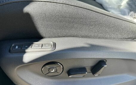 Volkswagen Tiguan, 2025 год, 4 530 000 рублей, 19 фотография