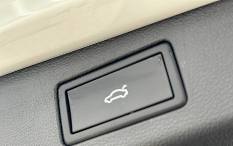 Volkswagen Tiguan, 2025 год, 4 530 000 рублей, 27 фотография