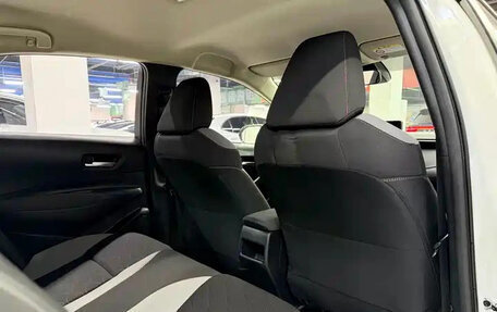 Toyota Corolla, 2023 год, 1 390 000 рублей, 15 фотография