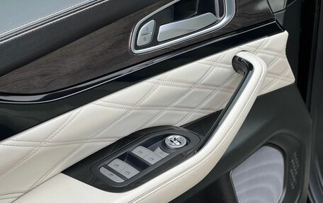 CheryExeed VX, 2023 год, 3 099 000 рублей, 21 фотография