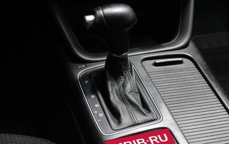 KIA Sorento II рестайлинг, 2013 год, 1 633 000 рублей, 11 фотография