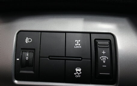 KIA Sorento II рестайлинг, 2013 год, 1 633 000 рублей, 13 фотография