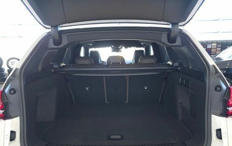 BMW X3, 2025 год, 9 300 000 рублей, 12 фотография