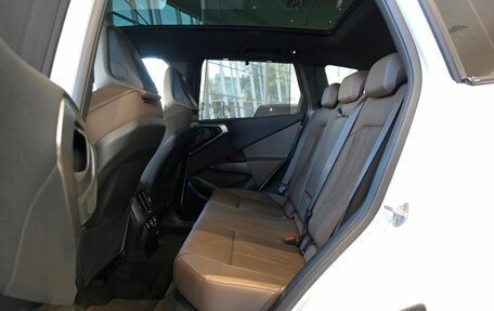 BMW X3, 2025 год, 9 300 000 рублей, 11 фотография