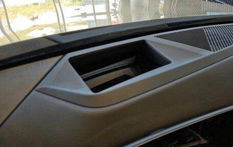 BMW X3, 2025 год, 9 300 000 рублей, 19 фотография