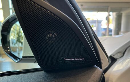 BMW X3, 2025 год, 9 300 000 рублей, 15 фотография