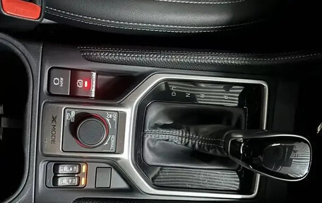 Subaru Forester, 2023 год, 3 330 111 рублей, 12 фотография