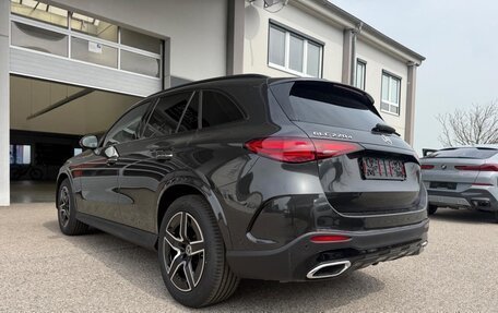 Mercedes-Benz GLC, 2026 год, 8 960 000 рублей, 4 фотография