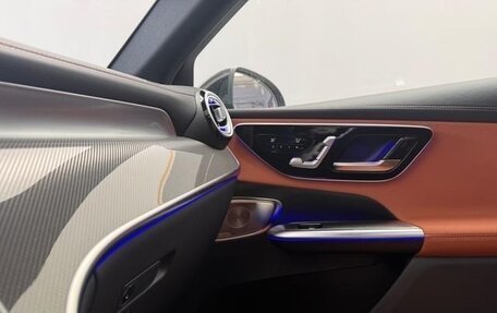 Mercedes-Benz GLC, 2026 год, 8 960 000 рублей, 9 фотография