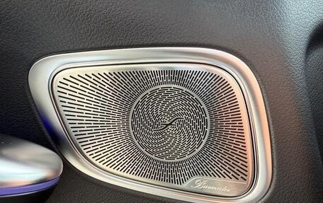 Mercedes-Benz GLC, 2026 год, 8 960 000 рублей, 13 фотография