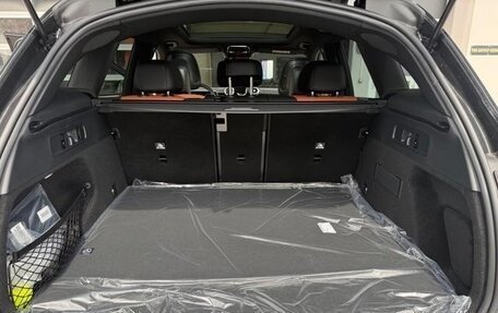 Mercedes-Benz GLC, 2026 год, 8 960 000 рублей, 19 фотография