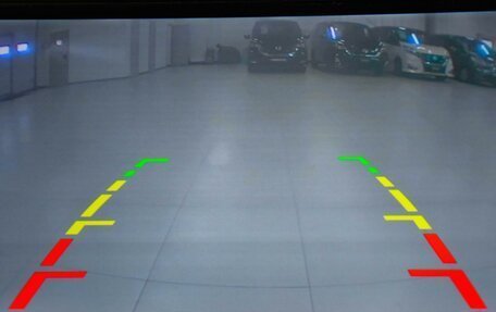 Toyota Corolla, 2015 год, 1 229 000 рублей, 16 фотография