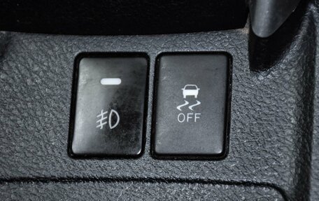 Toyota Corolla, 2015 год, 1 229 000 рублей, 18 фотография