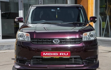 Toyota Corolla Rumion, 2010 год, 998 000 рублей, 5 фотография