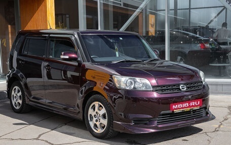 Toyota Corolla Rumion, 2010 год, 998 000 рублей, 6 фотография