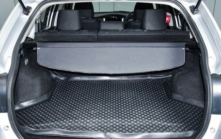 Toyota Corolla, 2015 год, 1 229 000 рублей, 21 фотография