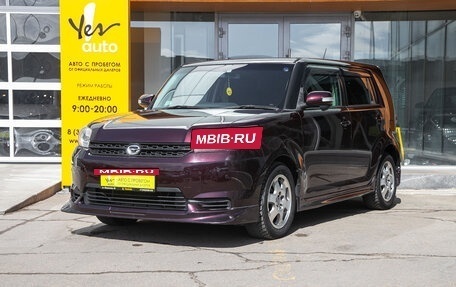 Toyota Corolla Rumion, 2010 год, 998 000 рублей, 2 фотография