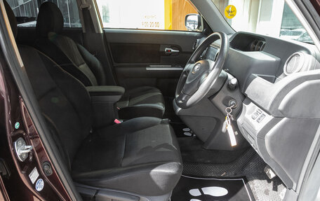 Toyota Corolla Rumion, 2010 год, 998 000 рублей, 13 фотография