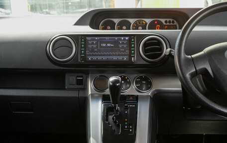 Toyota Corolla Rumion, 2010 год, 998 000 рублей, 14 фотография