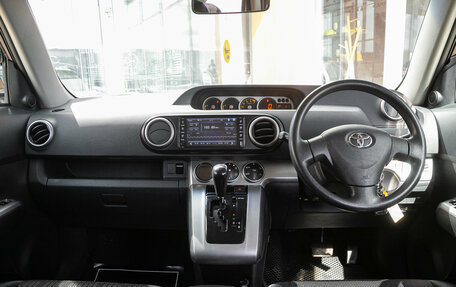 Toyota Corolla Rumion, 2010 год, 998 000 рублей, 15 фотография