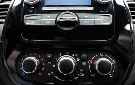 Renault Kaptur I рестайлинг, 2020 год, 1 699 000 рублей, 19 фотография