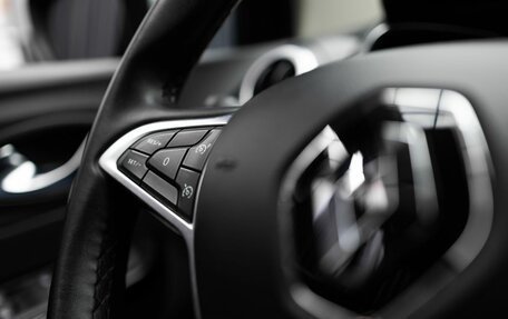 Renault Kaptur I рестайлинг, 2020 год, 1 699 000 рублей, 14 фотография