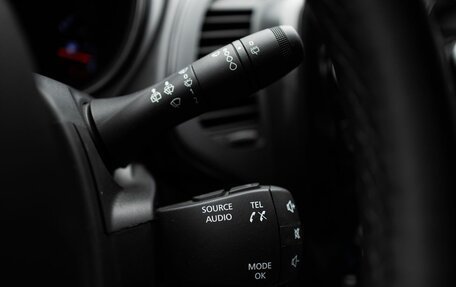 Renault Kaptur I рестайлинг, 2020 год, 1 699 000 рублей, 22 фотография