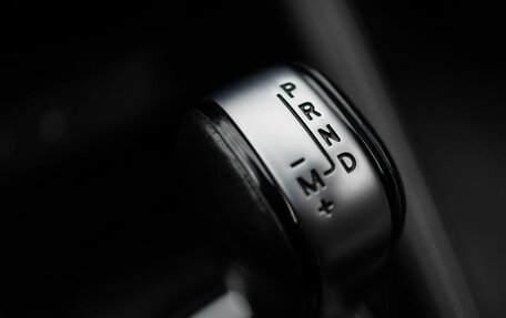 Renault Kaptur I рестайлинг, 2020 год, 1 699 000 рублей, 21 фотография