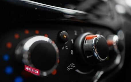 Renault Kaptur I рестайлинг, 2020 год, 1 699 000 рублей, 23 фотография