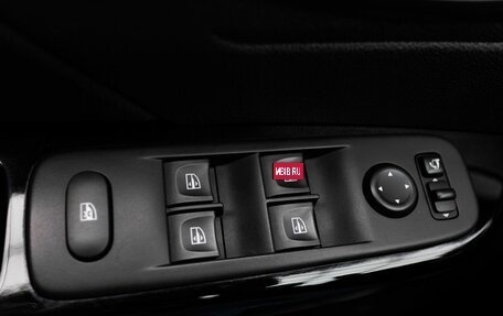 Renault Kaptur I рестайлинг, 2020 год, 1 699 000 рублей, 17 фотография