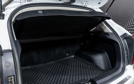 Haval Jolion, 2021 год, 1 904 000 рублей, 14 фотография