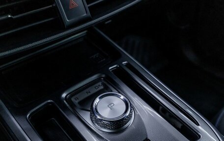 Haval Jolion, 2021 год, 1 904 000 рублей, 25 фотография