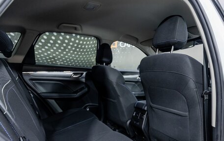 Haval Jolion, 2021 год, 1 904 000 рублей, 31 фотография