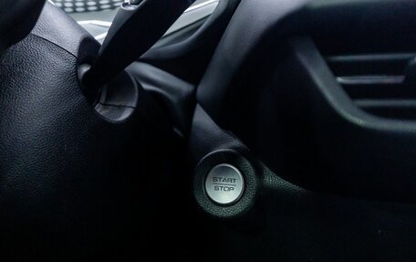 Haval Jolion, 2021 год, 1 904 000 рублей, 28 фотография