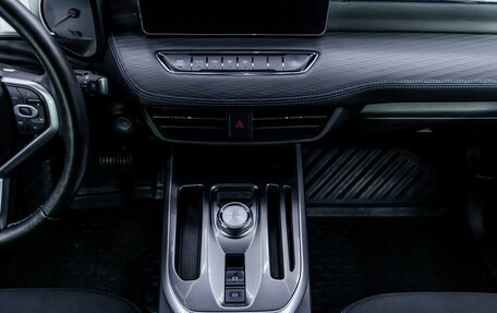 Haval Jolion, 2021 год, 1 904 000 рублей, 26 фотография