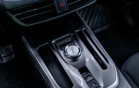 Haval Jolion, 2021 год, 1 904 000 рублей, 24 фотография